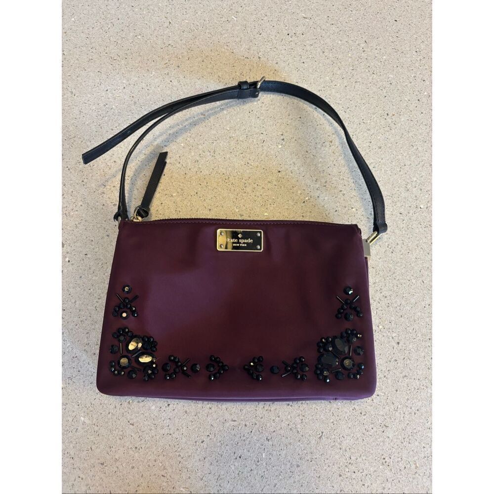 Kate Spade purse